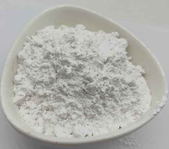 Silicon Carbide Market Italy