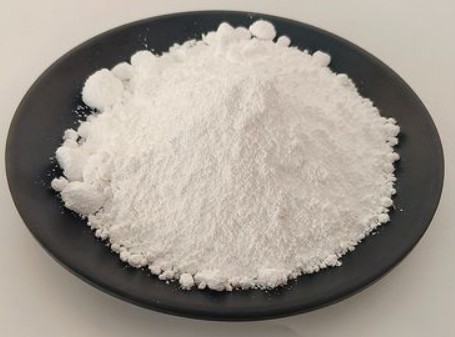 Silicon Carbide Industry Spain