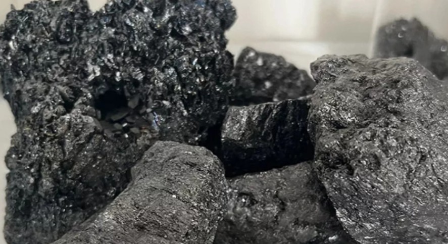 Top 10 Transparent Silicon Carbide Manufacturers in China