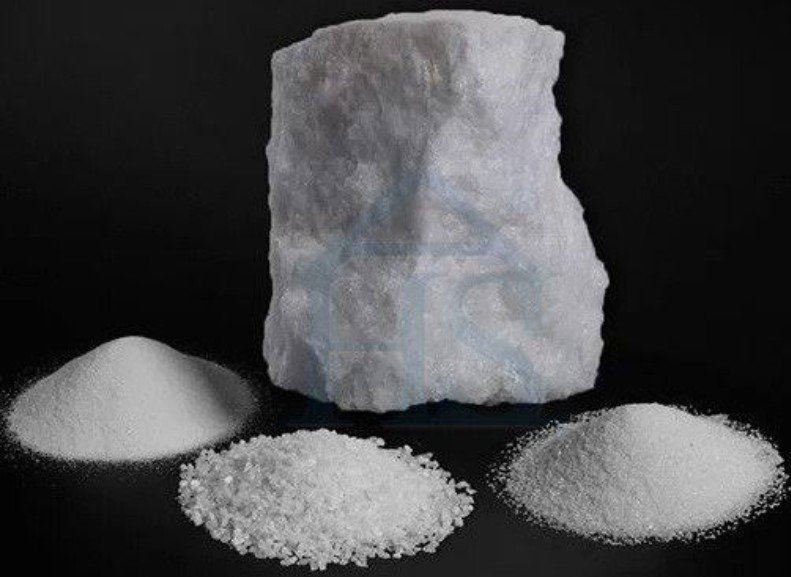 Fused Alumina Industry Trends