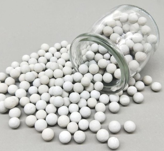 Top Ceramic Alumina Manufacturers And Suppliers in Vietnam