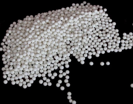 Turkey Ceramic Industry