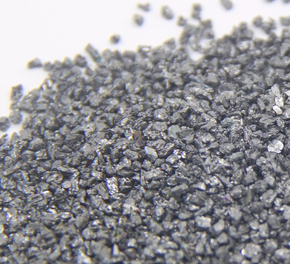 Top Black Silicon Carbide Manufacturers And Suppliers in Thailand