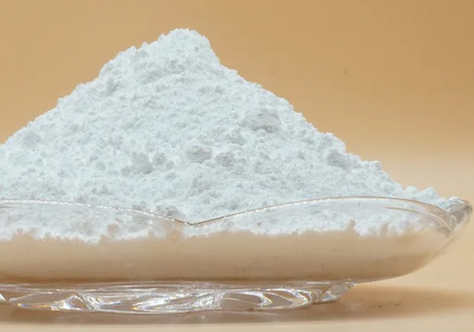 Aluminum Oxide Applications