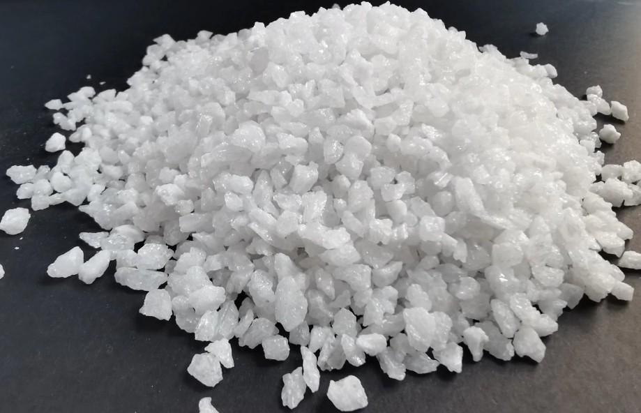 Dodávatelia žiaruvzdorných materiálov