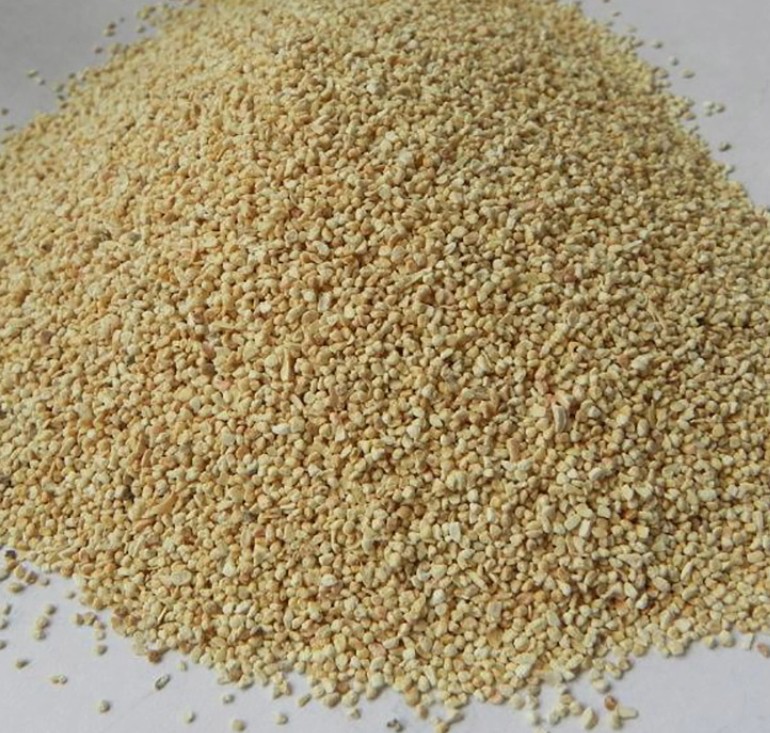 Sand Blasting Industry Sand Blasting Industry