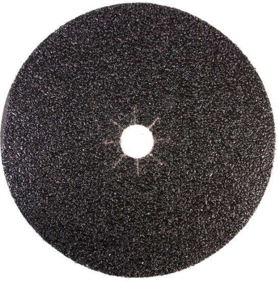 Sanding Disc Manufacturers Sanding Disc Manufacturers