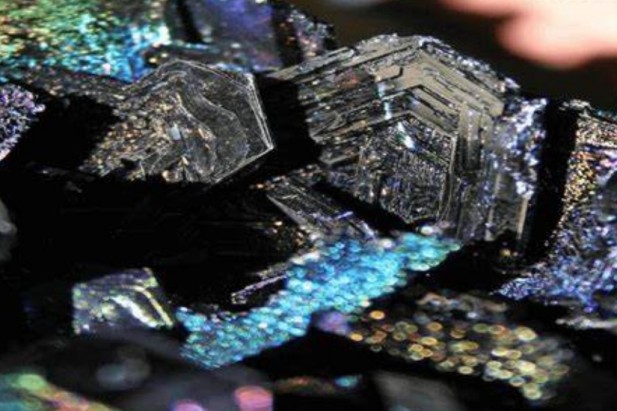 Is Silicon Carbide Harder Than Diamond?