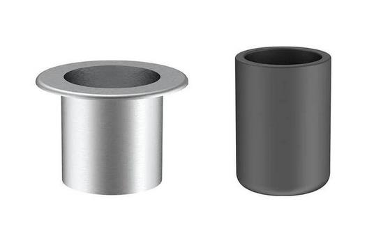 Is Silicon Carbide Safe To Dab Off