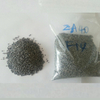 Zirconia Aluminum Oxide