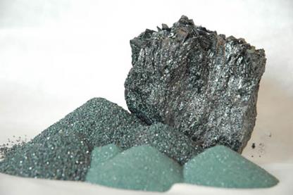 Is Silicon Carbide Brittle 2