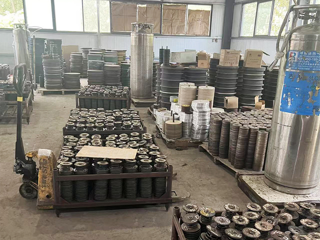 Silicon Carbide Sic Grit Powder factory