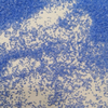 Ceramic Alumina