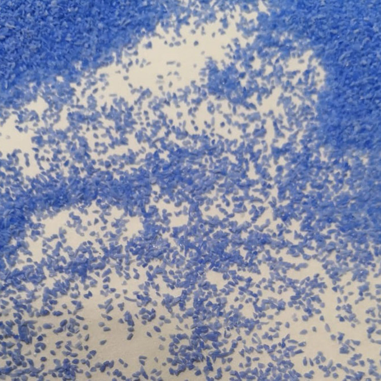 Ceramic Alumina