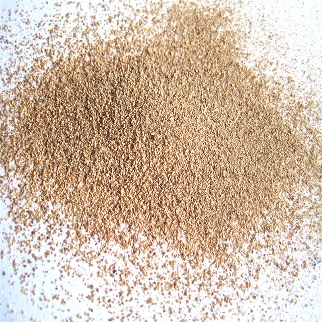 Walnut Shell