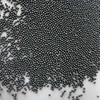 Stainless Steel Shot