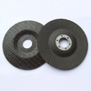 Fiberglass Backing Plate
