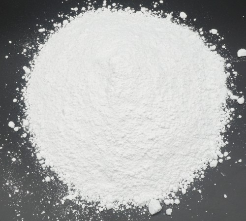Silicon Powder Suppliers