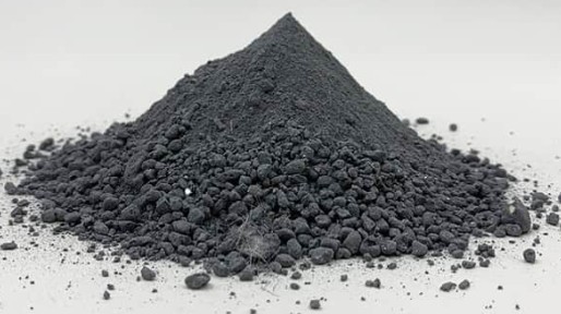 Refractory Brick Manufacturers