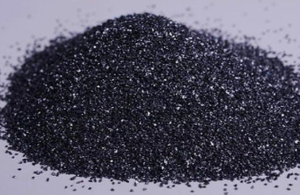 High Purity Silicon Carbide.jpg