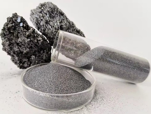 High-Quality Sanding Materials.jpg