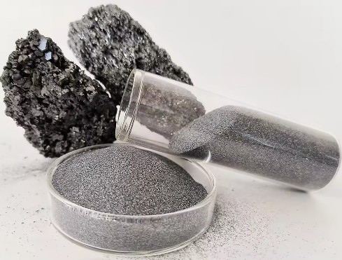 High-Quality Sanding Materials