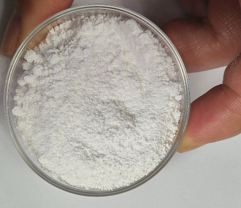 Silicon Manufacturing Thailand