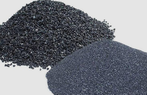 Silicon Carbide Products.jpg