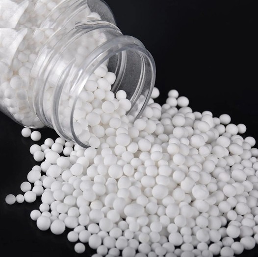 Silicon Wafer Suppliers