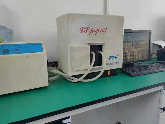 Material experiment and testing workshop4