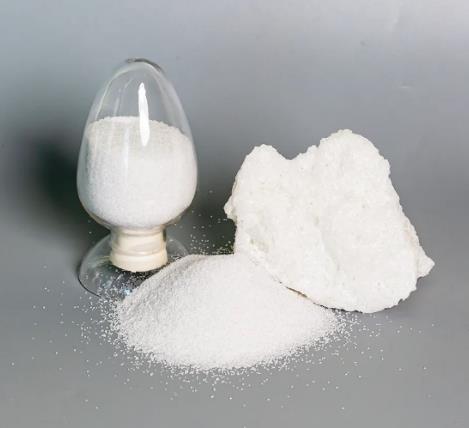 What Is Aluminum Oxide 1