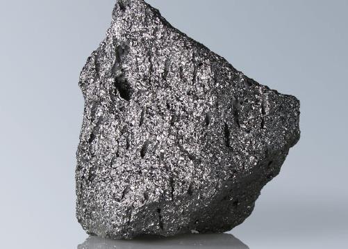 What Is Boron Carbide 1