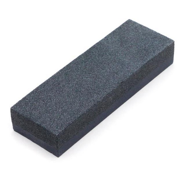 Can Silicon Carbide Water Stones Sharpen Hss Chisels?