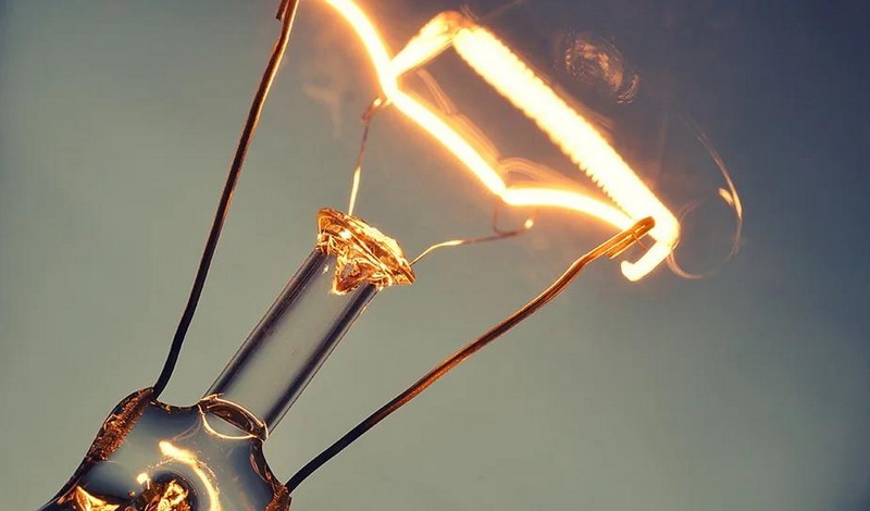 Can Silicon Carbide Replace Tungsten Filaments in Bulbs