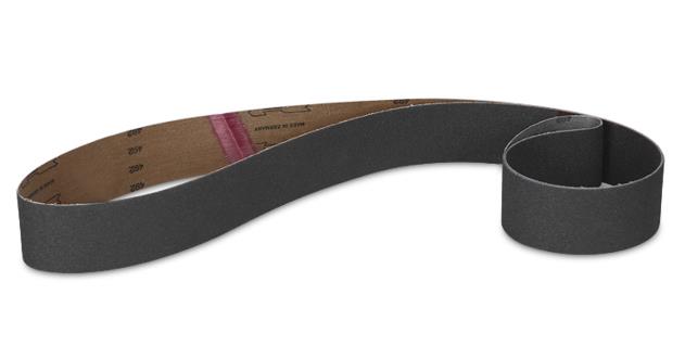 Can I Use Silicon Carbide Belts for Wood