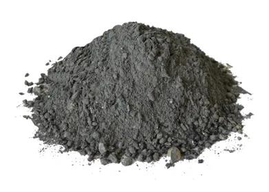 How To Cement Silicon Carbide