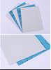 Dry Abrasive Paper