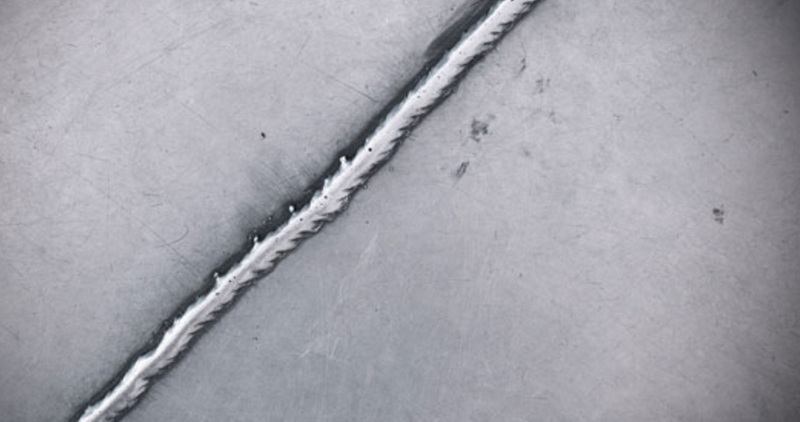 How To Remove Aluminum Oxide From Aluminum