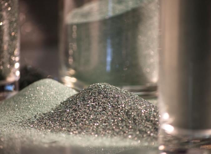 Does Silicon Carbide Conduct Heat?