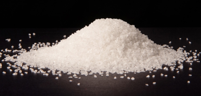Aluminum Content In Aluminum Oxide