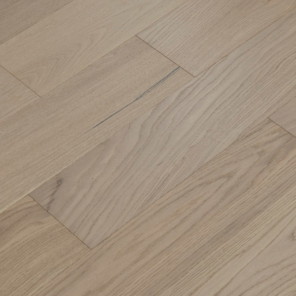 Scratch Resistance Of Aluminum Oxide Floors