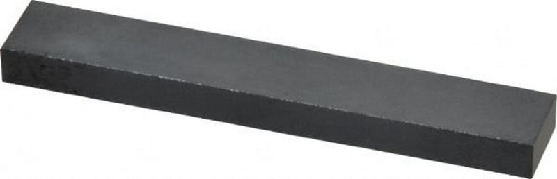 Why Choose A Boron Carbide Dressing Stick Over Other Types?