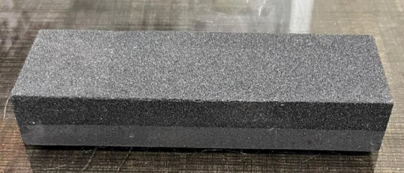Silicon Carbide Grinding Granite