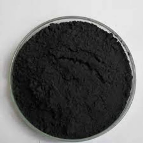 How Hard Is Boron Carbide Compared To Other Materials?