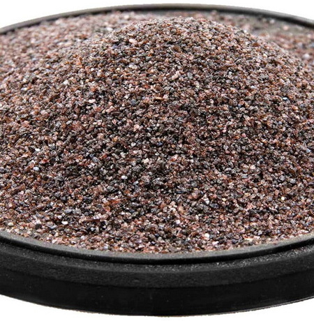Best Method to Dissolve Aluminum Oxide