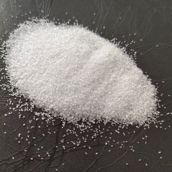 Is Aluminum Oxide Carcinogenic?