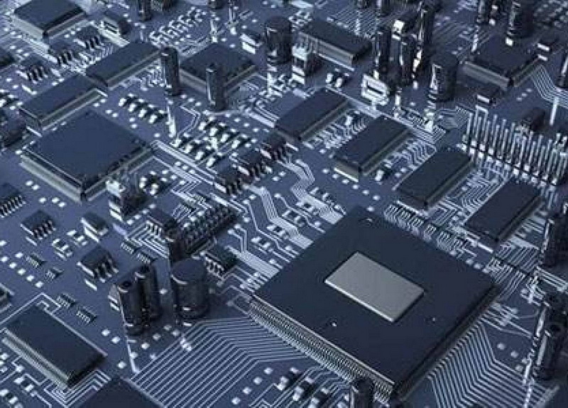 Role of Silicon Carbide in Smartphones