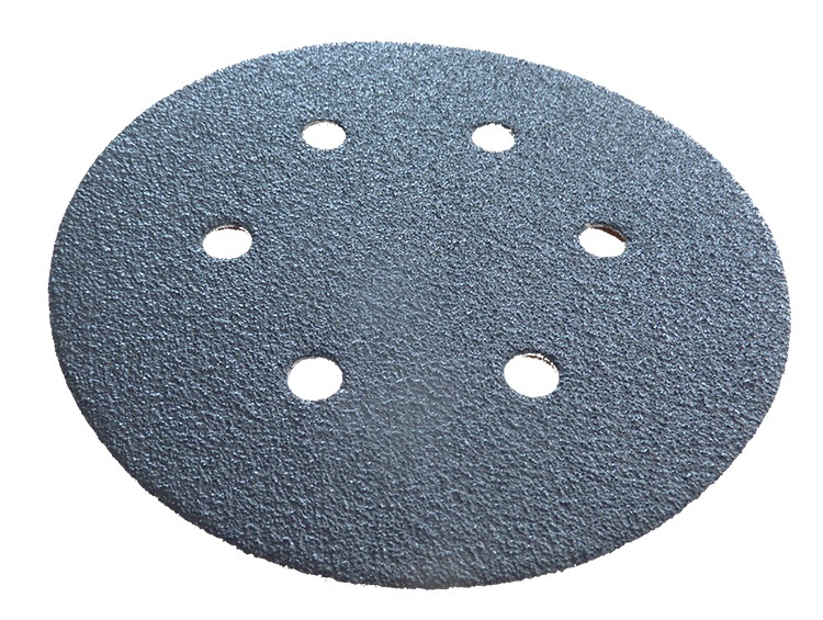 Silicon Carbide Kiln Furniture