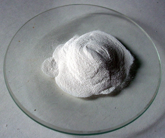 What Is The Percent Composition of Aluminum Oxide?
