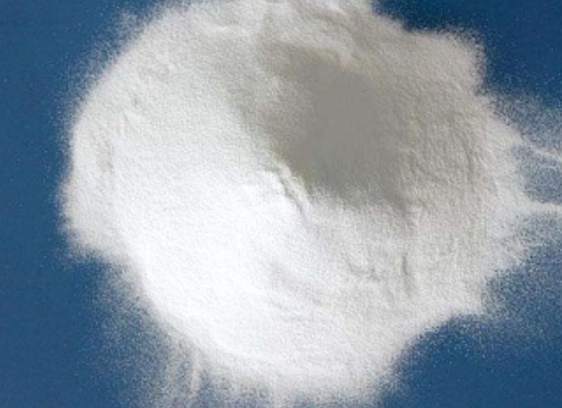 Is Aluminum Oxide An Ionic Compound?